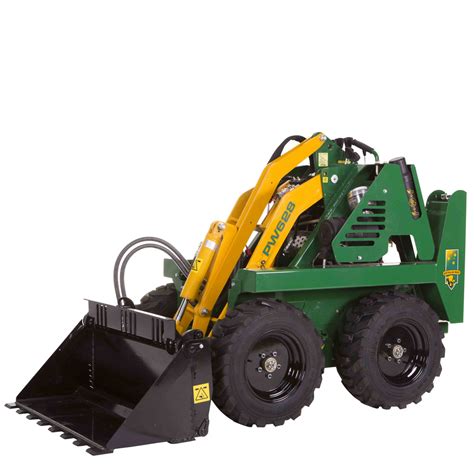 kanga 420 mini skid steer|kanga mini loader attachments.